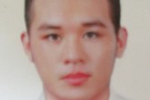 'Thiếu gia' 17 tuổi trộm của dì ruột 300 triệu đồng để... đãi bạn 'Thiếu gia' 17 tuổi trộm của dì ruột 300 triệu đồng để... đãi bạn