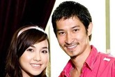 Đinh Ngọc Diệp và dàn cast 'Hoa dã quỳ' thay đổi thế nào sau 12 năm? Đinh Ngọc Diệp và dàn cast 'Hoa dã quỳ' thay đổi thế nào sau 12 năm?