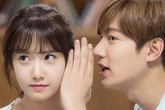 6 mẹo giúp vợ chồng gắn kết chỉ bằng lời nói, cách số 4 ít người để ý nhưng lại hiệu quả không ngờ 6 mẹo giúp vợ chồng gắn kết chỉ bằng lời nói, cách số 4 ít người để ý nhưng lại hiệu quả không ngờ