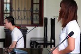 Nỗi ân hận của kẻ ném con gái 7 ngày tuổi xuống giếng Nỗi ân hận của kẻ ném con gái 7 ngày tuổi xuống giếng