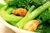 Cứ tưởng thức ăn qua đêm hại vì có chất gây ung thư nhưng đây mới là thứ gây hại Cứ tưởng thức ăn qua đêm hại vì có chất gây ung thư nhưng đây mới là thứ gây hại