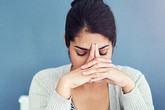 Chồng ngoại tình và nói tôi là người sai Chồng ngoại tình và nói tôi là người sai