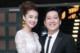 Nhã Phương lần đầu xác nhận việc sinh con Nhã Phương lần đầu xác nhận việc sinh con