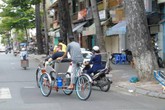 “Chặt” tiền, “chém” hình ảnh “Chặt” tiền, “chém” hình ảnh