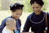 Công tác Dân số 6 tháng đầu năm 2019: Cần chủ động, sáng tạo để hoàn thành các chỉ tiêu đề ra Công tác Dân số 6 tháng đầu năm 2019: Cần chủ động, sáng tạo để hoàn thành các chỉ tiêu đề ra