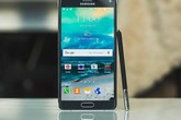 Bút S Pen trên Galaxy Note 'tiến hóa' thế nào sau 9 năm? Bút S Pen trên Galaxy Note 'tiến hóa' thế nào sau 9 năm?
