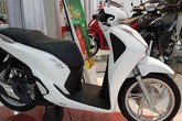 Tháng cô hồn, những mặt hàng giảm giá dập dồn vẫn ế Tháng cô hồn, những mặt hàng giảm giá dập dồn vẫn ế