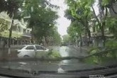 Hành động đẹp sau cơn bão khủng khiếp làm ấm lòng triệu người đang chịu mưa gió Hành động đẹp sau cơn bão khủng khiếp làm ấm lòng triệu người đang chịu mưa gió