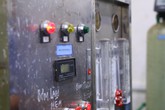 Vì sao Bộ Y tế nói bản án phúc thẩm vụ chạy thận ở Hòa Bình không có giá trị khoa học? Vì sao Bộ Y tế nói bản án phúc thẩm vụ chạy thận ở Hòa Bình không có giá trị khoa học?