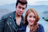Bị nói là "cuồng chồng", nữ diễn viên "Gạo nếp, gạo tẻ" mua ngay thứ hơn 2 tỷ tặng chồng chứng minh đó là sự thật Bị nói là "cuồng chồng", nữ diễn viên "Gạo nếp, gạo tẻ" mua ngay thứ hơn 2 tỷ tặng chồng chứng minh đó là sự thật
