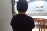 Người đàn ông bị vợ cũ tố bạo hành con ruột ở Phú Thọ lên tiếng Người đàn ông bị vợ cũ tố bạo hành con ruột ở Phú Thọ lên tiếng
