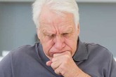 Nguyên nhân và cách điều trị bệnh phổi tắc nghẽn mãn tính ở người già Nguyên nhân và cách điều trị bệnh phổi tắc nghẽn mãn tính ở người già