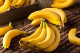 Những thực phẩm này rất bổ dưỡng nhưng ăn quá nhiều có thể trở thành thuốc độc Những thực phẩm này rất bổ dưỡng nhưng ăn quá nhiều có thể trở thành thuốc độc