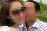 Bị tố quan hệ bất chính với vợ người khác, Phó Bí thư Thành ủy Kon Tum chịu hình thức kỷ luật nào? Bị tố quan hệ bất chính với vợ người khác, Phó Bí thư Thành ủy Kon Tum chịu hình thức kỷ luật nào?