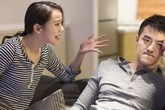 3 hành vi tiêu cực âm thầm phá hỏng cuộc đời bạn 3 hành vi tiêu cực âm thầm phá hỏng cuộc đời bạn