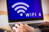 Wi-Fi 6 có thể tải 22 bộ phim Marvel trong vòng 3 giờ Wi-Fi 6 có thể tải 22 bộ phim Marvel trong vòng 3 giờ