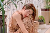 Từ khi cắt tóc ngắn, phong cách thời trang của Bảo Anh cứ thế "lên đời"! Từ khi cắt tóc ngắn, phong cách thời trang của Bảo Anh cứ thế "lên đời"!