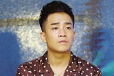 Diễn viên Đỗ Duy Nam: “Nhiều người cứ hỏi tôi có nghiện không mà đóng Thịnh ngựa đạt thế?” Diễn viên Đỗ Duy Nam: “Nhiều người cứ hỏi tôi có nghiện không mà đóng Thịnh ngựa đạt thế?”