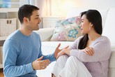 Phụ nữ thành đạt muốn hạnh phúc nhớ thực hiện 3 bí quyết này, đặc biệt là bí quyết số 3 Phụ nữ thành đạt muốn hạnh phúc nhớ thực hiện 3 bí quyết này, đặc biệt là bí quyết số 3