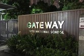 Ngày cuối của bé trai tử vong trên ôtô đưa đón của trường Gateway Ngày cuối của bé trai tử vong trên ôtô đưa đón của trường Gateway