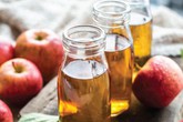 Ngoài các loại mỹ phẩm chống lão hóa, công cuộc chống già của các chị em không thể thiếu 10 loại đồ uống này Ngoài các loại mỹ phẩm chống lão hóa, công cuộc chống già của các chị em không thể thiếu 10 loại đồ uống này