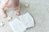 Bắt mạch cơn sốt “tã giấy hữu cơ” trong cộng đồng mẹ bỉm sữa Bắt mạch cơn sốt “tã giấy hữu cơ” trong cộng đồng mẹ bỉm sữa