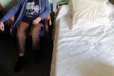 Người đàn ông mất mạng trong khi "tự sướng" vì dùng cách này nhằm tăng cực khoái Người đàn ông mất mạng trong khi "tự sướng" vì dùng cách này nhằm tăng cực khoái
