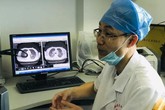 Mẹ tử vong, con hôn mê chỉ vì thường xuyên có thói quen ăn uống rất tai hại Mẹ tử vong, con hôn mê chỉ vì thường xuyên có thói quen ăn uống rất tai hại