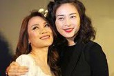 Chiêm ngưỡng thời trang các chị đại U40 này mới thấy các mỹ nhân trẻ đẹp còn phải chạy dài mới theo kịp Chiêm ngưỡng thời trang các chị đại U40 này mới thấy các mỹ nhân trẻ đẹp còn phải chạy dài mới theo kịp