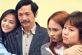 'Về nhà đi con' khiến nhiều phim Việt ngậm ngùi rơi vào cảnh ế ẩm 'Về nhà đi con' khiến nhiều phim Việt ngậm ngùi rơi vào cảnh ế ẩm