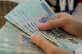 Những chính sách quan trọng hiệu lực từ tháng 9, đặc biệt về tiền lương Những chính sách quan trọng hiệu lực từ tháng 9, đặc biệt về tiền lương