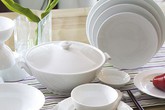 Các đồ dùng trong nhà có chứa thủy ngân và chì bạn cần đặc biệt để ý Các đồ dùng trong nhà có chứa thủy ngân và chì bạn cần đặc biệt để ý