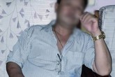 Nhà báo tử vong nổi trên sông gần phà Cát Lái: Công an tìm nhân chứng Nhà báo tử vong nổi trên sông gần phà Cát Lái: Công an tìm nhân chứng
