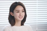 Mẹ chồng 'mượn' lại vàng cưới đã trao cho con dâu để... tặng con gái, nàng dâu khéo léo đáp thế này đủ khiến mẹ chồng xấu hổ Mẹ chồng 'mượn' lại vàng cưới đã trao cho con dâu để... tặng con gái, nàng dâu khéo léo đáp thế này đủ khiến mẹ chồng xấu hổ