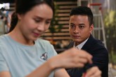Hoa hồng trên ngực trái: Bảo 'tuần lộc' - chàng trai vàng trong làng sống nguyên tắc nhưng hễ mở miệng là chị em phát cuồng Hoa hồng trên ngực trái: Bảo 'tuần lộc' - chàng trai vàng trong làng sống nguyên tắc nhưng hễ mở miệng là chị em phát cuồng