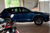 Nghèo nhất làng thành tỷ phú nhà lầu xe hơi, mỗi tháng đút túi 150 triệu Nghèo nhất làng thành tỷ phú nhà lầu xe hơi, mỗi tháng đút túi 150 triệu