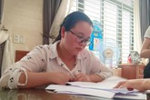 Vỡ hụi hơn 100 tỷ ở Đà Nẵng: Nhiều người biết nhưng vẫn mắc! Vỡ hụi hơn 100 tỷ ở Đà Nẵng: Nhiều người biết nhưng vẫn mắc!