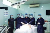 Thẩm mỹ viện Siam Thái Lan đơn vị thẩm mỹ uy tín Thẩm mỹ viện Siam Thái Lan đơn vị thẩm mỹ uy tín