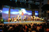 Chọn quà trung thu hợp tâm lý trẻ Chọn quà trung thu hợp tâm lý trẻ