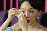 Tóc Tiên gây sốc khi nói đến mối quan hệ với mẹ ruột, hé lộ cuộc sống bên Mỹ khó khăn, trộm tiền của bà để gửi xe Tóc Tiên gây sốc khi nói đến mối quan hệ với mẹ ruột, hé lộ cuộc sống bên Mỹ khó khăn, trộm tiền của bà để gửi xe