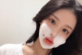 Chẳng cần cao siêu, ngoài 20 tuổi bạn cứ làm tốt 2 bước skincare đơn giản là da đã đẹp nõn nà rồi Chẳng cần cao siêu, ngoài 20 tuổi bạn cứ làm tốt 2 bước skincare đơn giản là da đã đẹp nõn nà rồi
