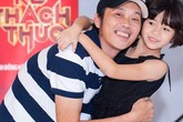 Dàn con nuôi, em nuôi của danh hài Hoài Linh Dàn con nuôi, em nuôi của danh hài Hoài Linh