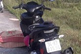 Hải Dương: Phát hiện nam thanh niên tử vong ở ven đường nghi sốc ma túy Hải Dương: Phát hiện nam thanh niên tử vong ở ven đường nghi sốc ma túy