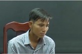 Mâu thuẫn trong lúc nhậu, đâm chết bạn rồi bỏ trốn lên Sài Gòn Mâu thuẫn trong lúc nhậu, đâm chết bạn rồi bỏ trốn lên Sài Gòn