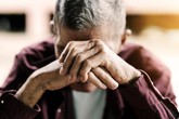 Những 'đứa trẻ' mãi không trưởng thành ở Nhật Bản: Cái giá phải trả của những cha mẹ bao bọc con cả đời, đến chết cũng không thể nhắm mắt xuôi tay Những 'đứa trẻ' mãi không trưởng thành ở Nhật Bản: Cái giá phải trả của những cha mẹ bao bọc con cả đời, đến chết cũng không thể nhắm mắt xuôi tay