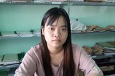 Mối tình của cô gái 18 tuổi giết chồng hờ Mối tình của cô gái 18 tuổi giết chồng hờ
