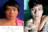 Truy tìm nhóm nghi can đánh chết người trong đêm Trung thu Truy tìm nhóm nghi can đánh chết người trong đêm Trung thu