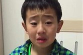 Cậu bé tiểu học khóc lóc vì mẹ sắp sinh em bé: “Rồi con sẽ chết để mẹ chỉ lo cho em” Cậu bé tiểu học khóc lóc vì mẹ sắp sinh em bé: “Rồi con sẽ chết để mẹ chỉ lo cho em”
