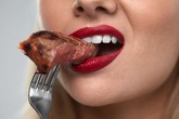 9 thói quen xấu nguy hại hơn cả hút thuốc lá nhưng hầu như ai cũng mắc và khó bỏ khiến sức khỏe bị ảnh hưởng nghiêm trọng 9 thói quen xấu nguy hại hơn cả hút thuốc lá nhưng hầu như ai cũng mắc và khó bỏ khiến sức khỏe bị ảnh hưởng nghiêm trọng