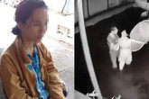Vụ chồng đánh vợ, dìm xuống nước trước mặt con: Người vợ thấy may mắn vì mình còn sống Vụ chồng đánh vợ, dìm xuống nước trước mặt con: Người vợ thấy may mắn vì mình còn sống